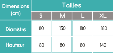 dimensions-suspension-cylindrique